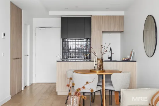 302/204 High Street, Preston, Vic 3072-Image