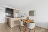 302/204 High Street, Preston, Vic 3072-Image