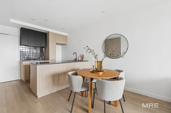 302/204 High Street, Preston, Vic 3072-Image