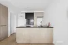 302/204 High Street, Preston, Vic 3072-Image