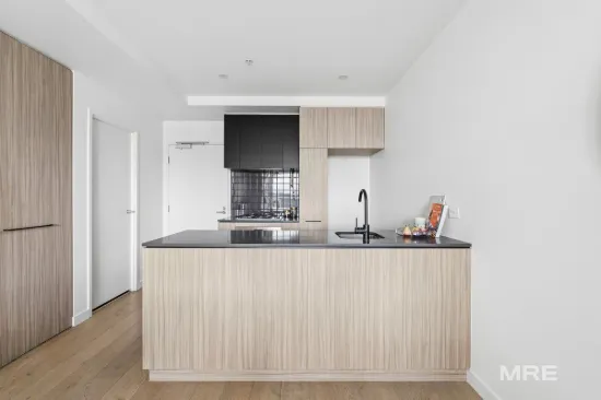 302/204 High Street, Preston, Vic 3072-Image