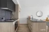 302/204 High Street, Preston, Vic 3072-Image
