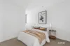 302/204 High Street, Preston, Vic 3072-Image