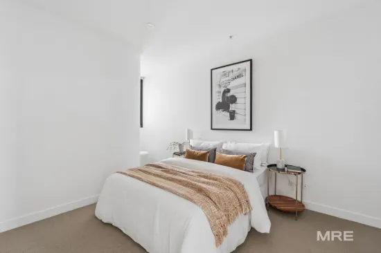 302/204 High Street, Preston, Vic 3072-Image