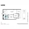 302/204 High Street, Preston, Vic 3072-Floorplan