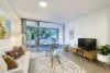302/21 Enmore Road, Newtown, NSW 2042