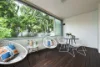 302/21 Enmore Road, Newtown, NSW 2042-Image