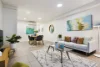302/21 Enmore Road, Newtown, NSW 2042-Image