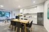 302/21 Enmore Road, Newtown, NSW 2042-Image