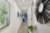 302/21 Enmore Road, Newtown, NSW 2042-Image