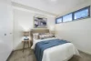 302/21 Enmore Road, Newtown, NSW 2042-Image