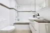302/21 Enmore Road, Newtown, NSW 2042-Image
