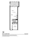 302/21 Enmore Road, Newtown, NSW 2042-Floorplan