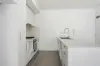 302/21 Malata Crescent, Success, WA 6164-Image