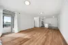 302/21 Malata Crescent, Success, WA 6164-Image