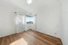 302/21 Malata Crescent, Success, WA 6164-Image