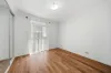 302/21 Malata Crescent, Success, WA 6164-Image