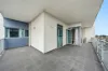 302/21 Malata Crescent, Success, WA 6164-Image