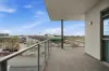 302/21 Malata Crescent, Success, WA 6164-Image
