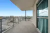 302/21 Malata Crescent, Success, WA 6164-Image