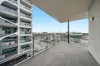 302/21 Malata Crescent, Success, WA 6164-Image