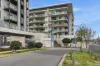 302/21 Malata Crescent, Success, WA 6164-Image