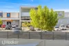 302/21 Malata Crescent, Success, WA 6164-Image