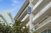 302/21 Malata Crescent, Success, WA 6164-Image