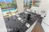 302/21 Malata Crescent, Success, WA 6164-Image