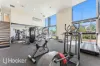 302/21 Malata Crescent, Success, WA 6164-Image