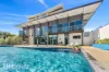 302/21 Malata Crescent, Success, WA 6164-Image