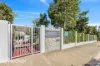 302/21 Malata Crescent, Success, WA 6164-Image