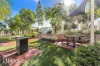 302/21 Malata Crescent, Success, WA 6164-Image