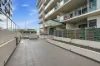 302/21 Malata Crescent, Success, WA 6164-Image