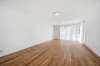 302/21 Malata Crescent, Success, WA 6164-Image