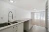 302/21 Malata Crescent, Success, WA 6164-Image