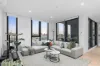 302/21 Thistlethwaite Street, South Melbourne, Vic 3205