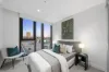 302/21 Thistlethwaite Street, South Melbourne, Vic 3205-Image