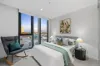 302/21 Thistlethwaite Street, South Melbourne, Vic 3205-Image