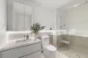 302/21 Thistlethwaite Street, South Melbourne, Vic 3205-Image