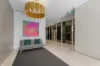 302/21 Thistlethwaite Street, South Melbourne, Vic 3205-Image