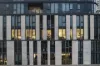 302/21 Thistlethwaite Street, South Melbourne, Vic 3205-Image