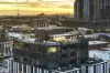 302/21 Thistlethwaite Street, South Melbourne, Vic 3205-Image