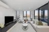 302/21 Thistlethwaite Street, South Melbourne, Vic 3205-Image