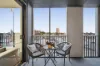 302/21 Thistlethwaite Street, South Melbourne, Vic 3205-Image