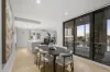302/21 Thistlethwaite Street, South Melbourne, Vic 3205-Image