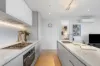 302/21 Thistlethwaite Street, South Melbourne, Vic 3205-Image