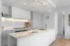302/21 Thistlethwaite Street, South Melbourne, Vic 3205-Image