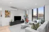 302/21 Thistlethwaite Street, South Melbourne, Vic 3205-Image