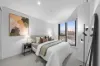 302/21 Thistlethwaite Street, South Melbourne, Vic 3205-Image
